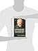 Experiencing Tchaikovsky: A Listener's Companion