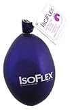 Isoflex For Stress Relief And Hand Exercise