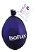 Isoflex For Stress Relief And Hand Exercise