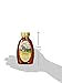 Blackberry Honey | Winter Park Honey (16oz)