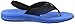 REEF Boy's Litte Rover Sandals, Waterproof Flip Flops For Toddlers, with Soft Cushion Footbed