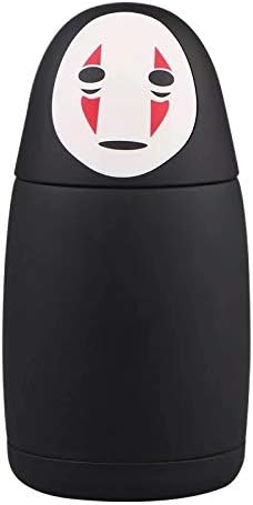 Big Fun Spirited Away No Face Man Vacuum