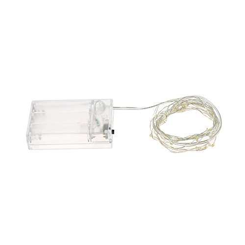 4 Wenini+Christmas+Fairy+Tale+Light