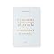 Livro Devocional Alegria do Amanhecer