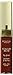 L'Oréal Paris Colour Riche Lip Gloss, Rich Red, 0.23 fl. oz.