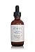 VITAMIN -C 25% Anti-Oxidant Skin Face Serum - (L-Ascorbic Acid) plus Hyaluronic Acid –Professional Strength for Anti-Aging, Sun damage, Sun Spots & Even Skin Tone. (2 oz / 60 ml)