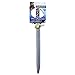Pirates of the Caribbean: Dead Men Tell No Tales - Jack’s Swing & Sling Foam Sword
