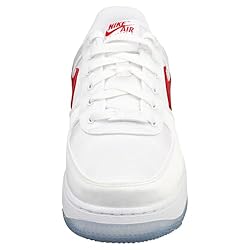 Nike Air Max 1 Men's Shoes