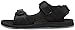 New Balance Men's Recharge Sandal
