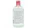 Bioderma Celine H2o Micelle Solution for Sensitive Skin, 16.71 fl. oz.