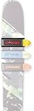 Dakine Snowboarding Ski Strap