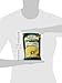 Bear Creek Soup Mix, Cheddar Broccoli, 11.2 Ounce