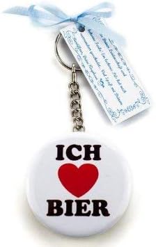 Real Penny Lucky Charm Talisman Ø 17,5 mm Fairtrade Ringelsuse