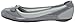 PUMA Women's Zandy Ballet Flat