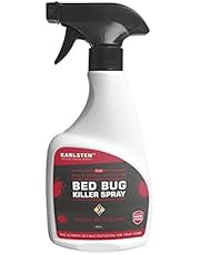 Amazon.co.uk: Garden & Outdoors