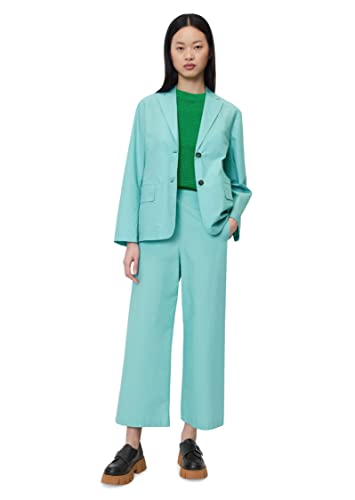 Marc O'Polo Blazers/SACCOS