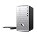 HP Pavilion 590-P0070 Intel Core i7-8700 6-Core 12GB 1TB HDD Win 10 Desktop PC (Renewed)thumb 4