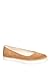 UGG Women's Kammi Chestnut Sneaker 6 B (M)