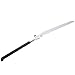 Silky New Professional Series KatanaBoy Folding Saw 500mm Extra Large Teeth, 403-50 primary