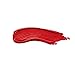Sleek Make Up Matte Me Lip Cream - 433 Rioja Red 6ml