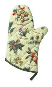 Inspirations Single Oven Glove