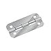 Igloo 24005 Cooler Stainless-Steel Hinges (1-Pair)