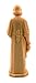 St. Joseph Home Seller Statue Kit