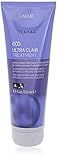 Lakme Teknia Ultra Clair Treatment 8.5 Oz (250ml)