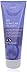 Lakme Teknia Ultra Clair Treatment, 8.5 Fl Oz