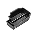 Vehicle OCD - Center Console Organizer Tray for Chevy Colorado/GMC Canyon (2015-2022) - Made in USA - SLX138