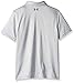 Under Armour Boys' Jordan Spieth 2nd Major Saturday Polo