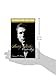 Anatoly Medlov: Complete Reign