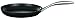 Scanpan PRO IQ Non-Stick Omelet Fry Pan, 10.25