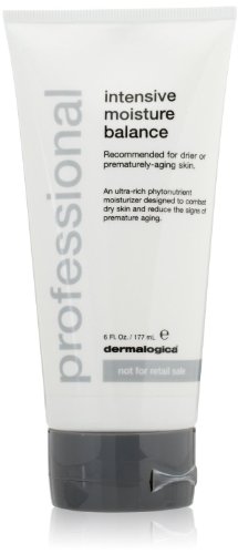 Dermalogica intensive moisture balance professional size 6 oz