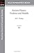 Ancient History: Evidence and Models (Acls History E-book Project Reprint Series) by M. I. Finley