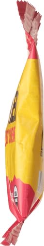 HONEY STINGER ORGANIC CHERRY BLOSSOM CHEW, 1.8 OZ
