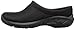 Merrell womens Encore Breeze 3 Slip-On Shoe , Black Ii , 9 M US