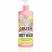 Soap And Glory Sugar Crush Fresh And Foamy Body Wash Sweet Lime Fragrance 500ml