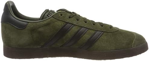 adidas gazelle night cargo