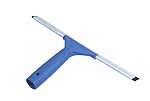 Ettore 17012 All-Purpose Squeegee, 12-Inch