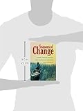 Image de Seasons of Change: Labor, Treaty Rights, and Ojibwe Nationhood (First Peoples: New Directions in Indigenous Studies)