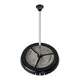 Jetboil Coffee Press Accessory