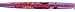 Wilson Dora 19 Junior Tennis Racquet