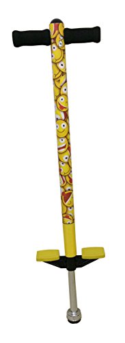 pogo stick for 5 year old