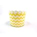 Btacy 50Pcs Paper Cake Cup Cupcake Cases Liners Muffin Dessert Baking Wedding Party
