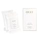 Ogee Gentle Glow Facial Cleansing Cloths, 3 Count