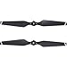 DJI Mavic Propeller Quick-Released Folding Propellers, Black (CP.PT.000578)