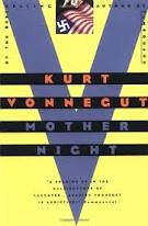 Mother Night Publisher: Dial Press Trade Paperback; Reissue edition