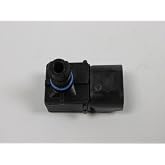 Mopar 05033310AC SENSOR MAP
