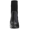 Vince-Camuto-Womens-Diandra